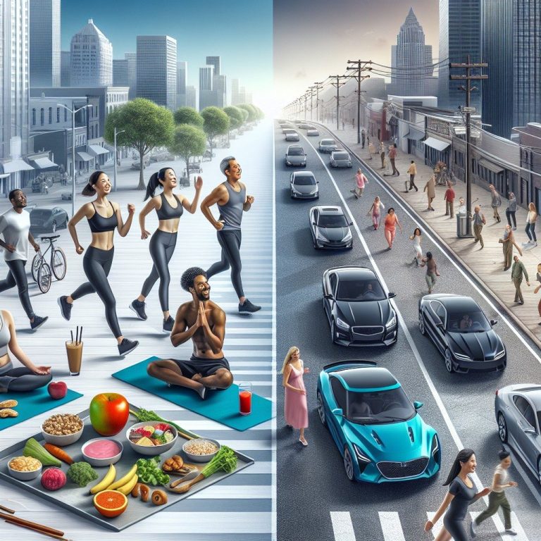 Insurance Costs: Health and Auto Premium Predictions