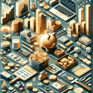 portfolio diversification