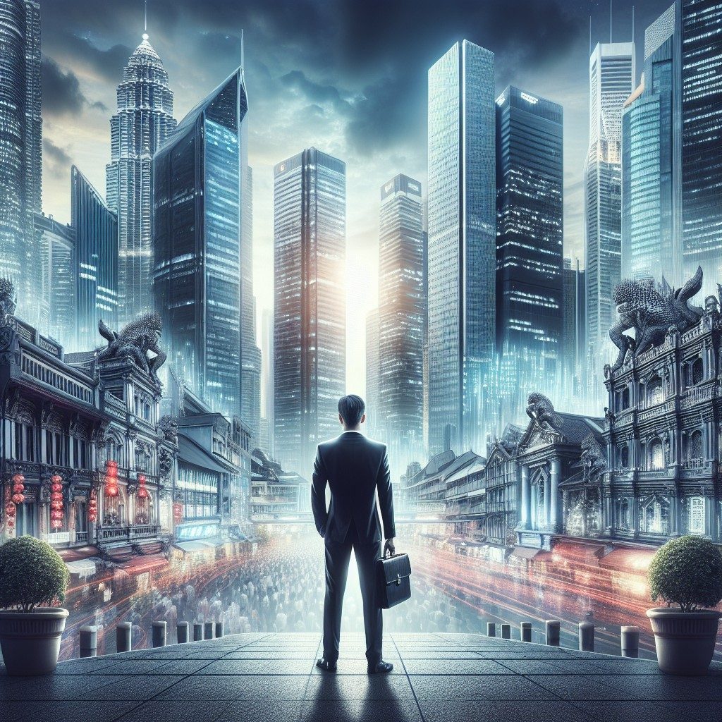 Value investing in 2026: where patience still beats momentum